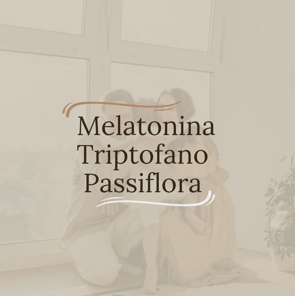 WhatsApp Image 2023-07-29 at 23.26.07.jpeg