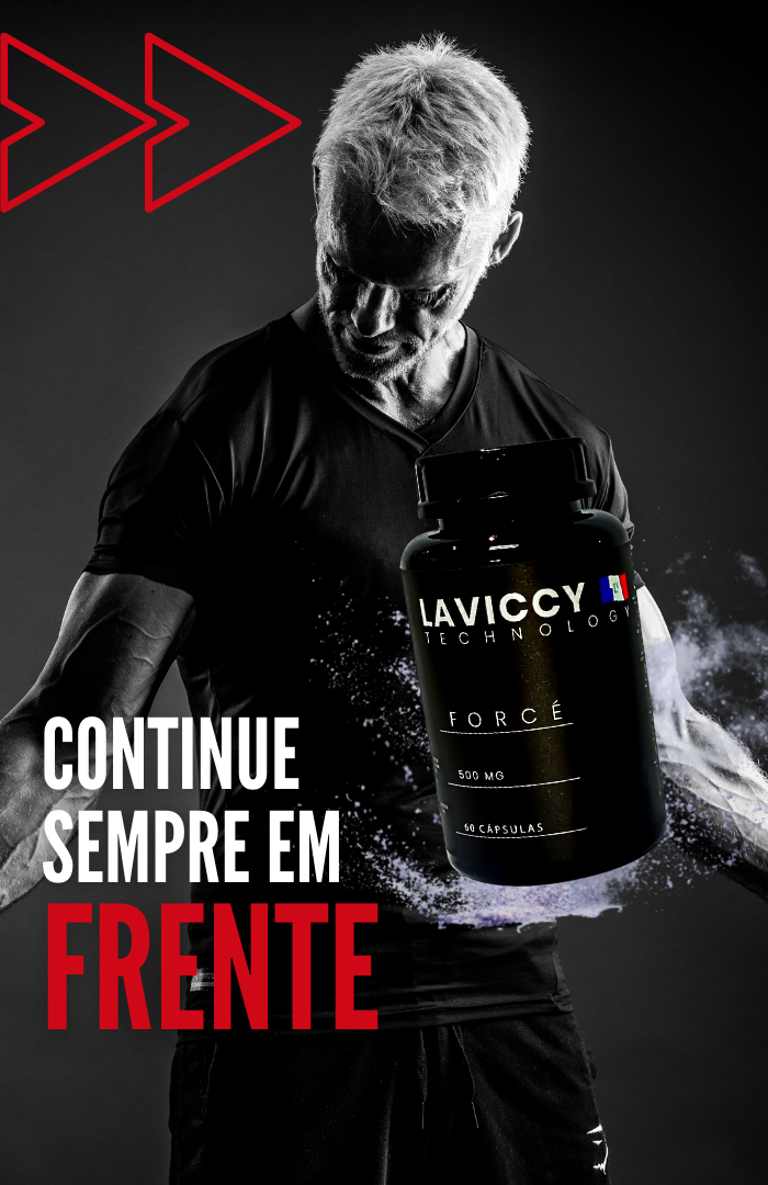 continue sempre em (900 × 1080 px) (800 × 1080 px) (700 × 1080 px).png