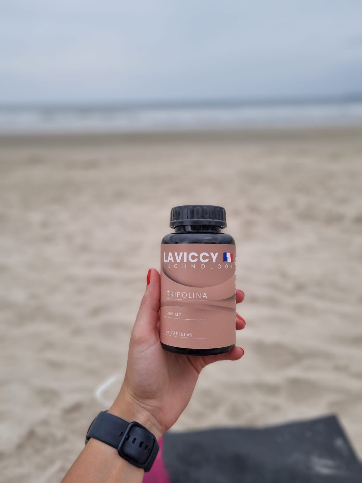 WhatsApp Image 2023-07-29 at 23.26.16.jpeg