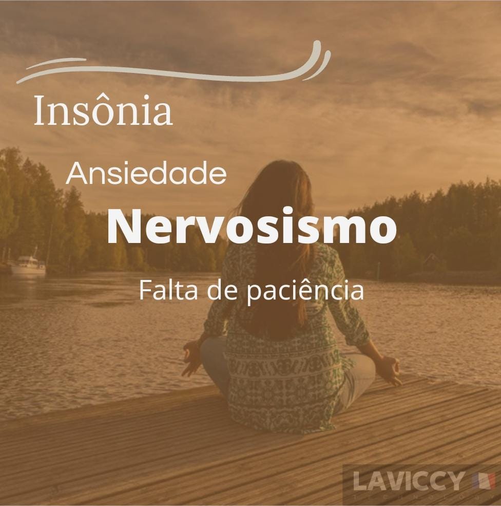 WhatsApp Image 2023-07-29 at 23.26.06 (1).jpeg