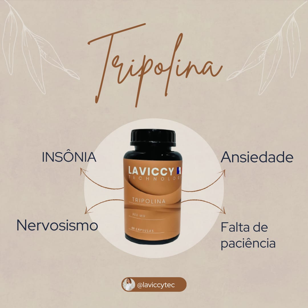 WhatsApp Image 2023-07-29 at 23.26.06.jpeg