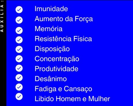 WhatsApp Image 2023-08-24 at 18.24.01.jpeg