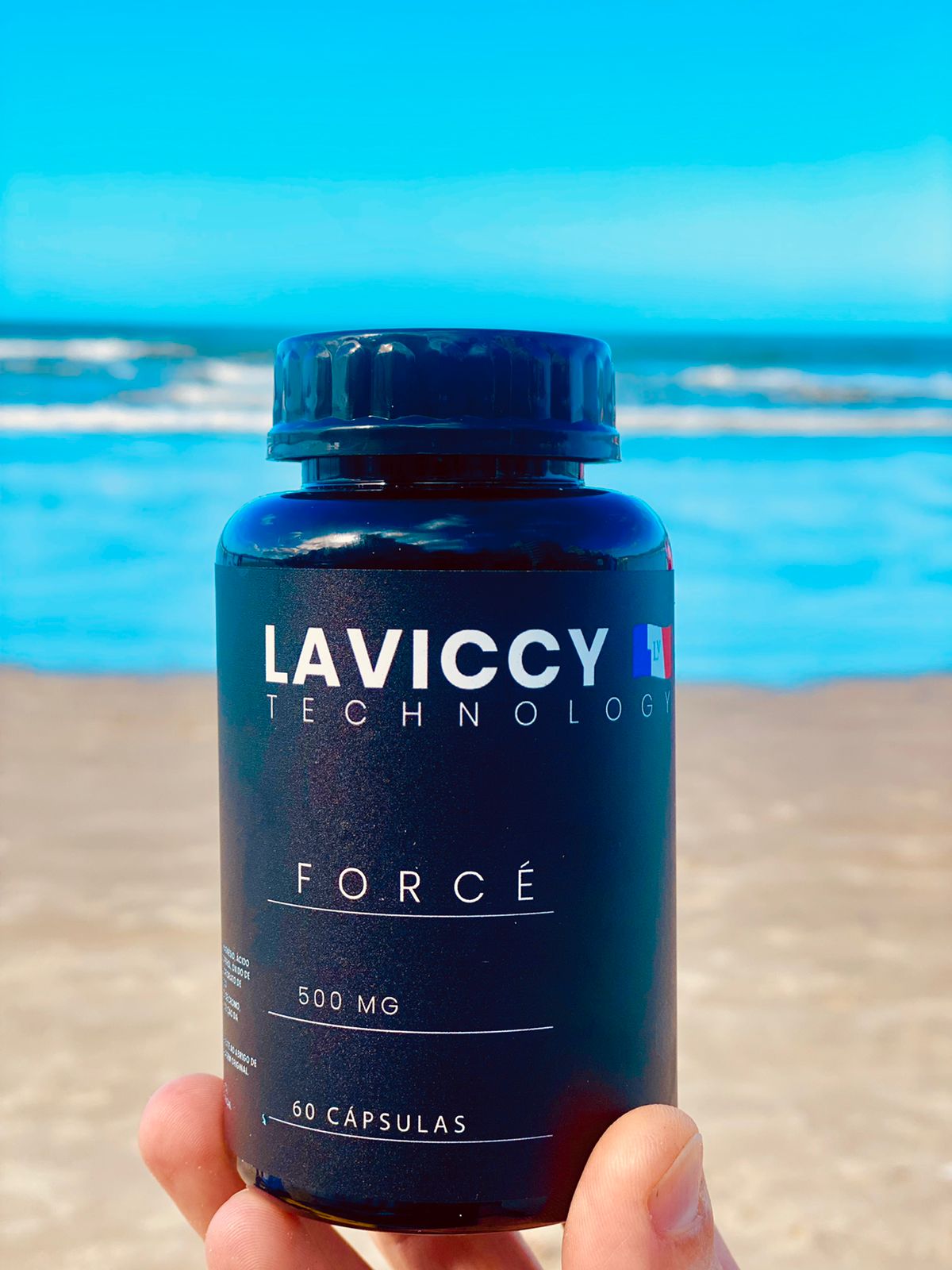 WhatsApp Image 2023-07-29 at 23.30.38.jpeg