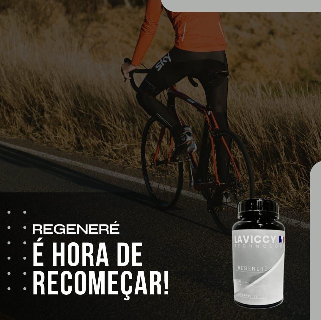 WhatsApp Image 2023-07-29 at 23.33.02.jpeg