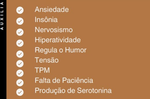 WhatsApp Image 2023-08-24 at 18.43.33.jpeg