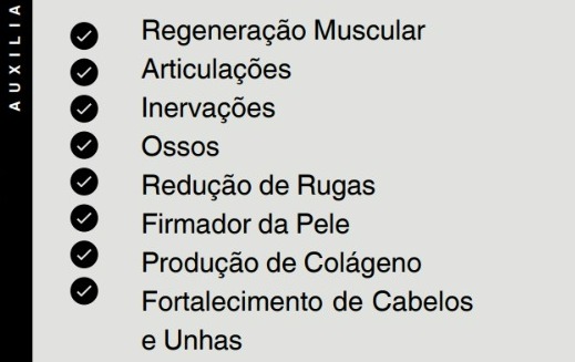 WhatsApp Image 2023-08-24 at 18.42.12.jpeg